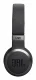 JBL Live 670NC #4