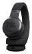 JBL Live 670NC #7