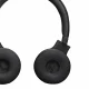 JBL Live 670NC #8