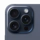 Apple iPhone 15 Pro Max #4