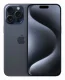 Apple iPhone 15 Pro Max #1