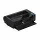 Canon imageFORMULA DR-M140II #4