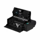 Canon imageFORMULA DR-M140II #5