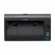 Canon imageFORMULA DR-M140II #2