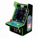 My Arcade GALAGA Micro Player Pro