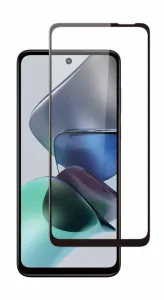 Screenor 16543