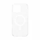 PanzerGlass CARE by PanzerGlass Star Lit Case w. White MagSafe iPhone 16 Pro Max #4