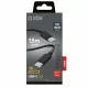 SBS TECABLETISSUETCC32K #2