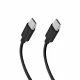 SBS TECABLETISSUETCC32K