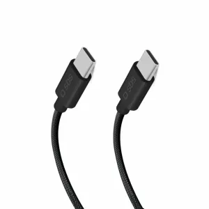SBS TECABLETISSUETCC32K
