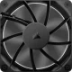 Corsair RS120 #4