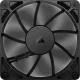 Corsair RS120 #2