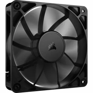 Corsair RS120