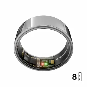 Ultrahuman Ring AIR