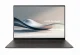 ASUS Zenbook S 16 UM5606WA-RK215W