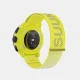 Suunto Run #4