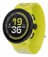 Suunto Run