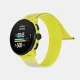 Suunto Run #3