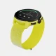 Suunto Run #2