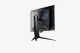 ASUS ROG Swift OLED PG32UCDMZ #8