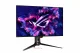 ASUS ROG Swift OLED PG32UCDMZ #9