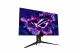 ASUS ROG Swift OLED PG32UCDMZ #5