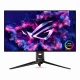 ASUS ROG Swift OLED PG32UCDMZ #6