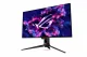 ASUS ROG Swift OLED PG32UCDMZ #2