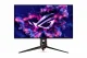 ASUS ROG Swift OLED PG32UCDMZ