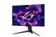 ASUS ROG Swift OLED PG32UCDMZ #7