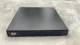 CoreParts MS-DVDRW-2.0-014