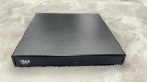 CoreParts MS-DVDRW-2.0-014