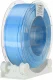 3D Prima PS-PLASA-175-1000-BBL #2