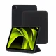 Mobile Origin MO-FBL-IPDP11