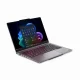 Lenovo ThinkPad X1 2-in-1 Gen 11 Aura Edition Copilot+ PC #19