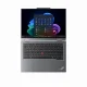 Lenovo ThinkPad X1 2-in-1 Gen 11 Aura Edition Copilot+ PC #16