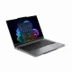 Lenovo ThinkPad X1 2-in-1 Gen 11 Aura Edition Copilot+ PC #6