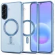 Tech-Protect 5906302322848