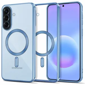 Tech-Protect 5906302322848