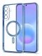 Tech-Protect 5906302322848 #2