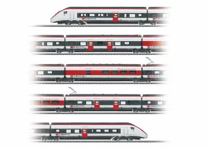 Märklin 39812