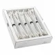 Wirewin SLIM-LS-K6A 0.25 WT 50