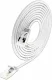 Wirewin SLIM-LS-K6A 0.25 WT 50 #2