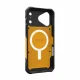 Urban Armor Gear 114582118282 #9