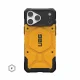 Urban Armor Gear 114582118282