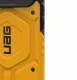 Urban Armor Gear 114582118282 #6