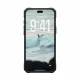 Urban Armor Gear 114582118282 #2