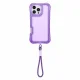 TelForceOne GSM275748 #4