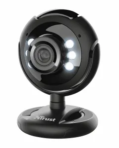 Trust SpotLight Pro