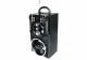 Media-Tech PARTYBOX BT MT3150 #2